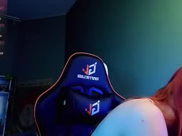 spicyhotmilf – webcam model profile photo Image 5