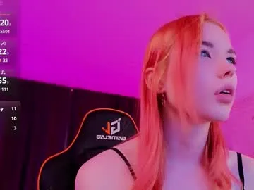 spicyhotmilf – webcam model profile photo Image 6