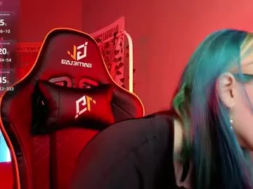 spicyhotmilf – webcam model profile photo Image 8