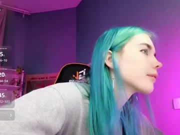 spicyhotmilf – webcam model profile photo Image 9