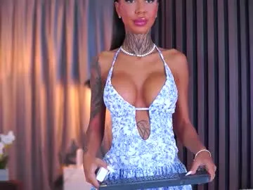 katysha_ – webcam model profile photo Image 6