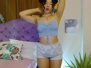 NatashaRouge – webcam model profile photo Image 4