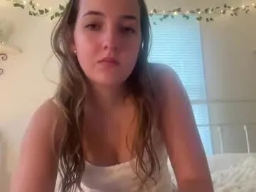 jskchwkdbcn – webcam model profile photo Image 11