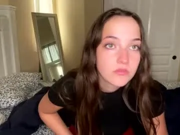 kiaraxoxo Image 3