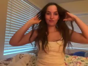 jskchwkdbcn – webcam model profile photo Image 5