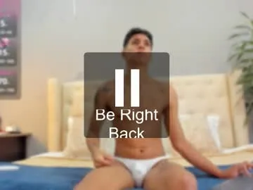 corni__ – webcam model profile photo Image 17