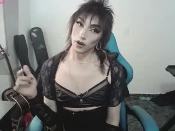 Sonya-reallsugar – webcam model profile photo Image 4