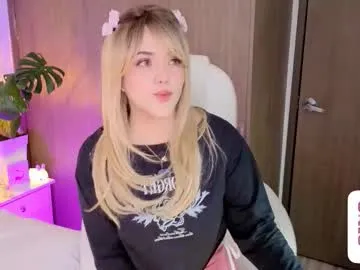 taylorharp – webcam model profile photo Image 12