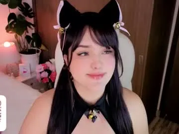 taylorharp – webcam model profile photo Image 17