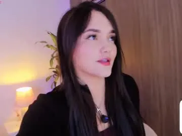 taylorharp – webcam model profile photo Image 3