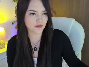 taylorharp – webcam model profile photo Image 4