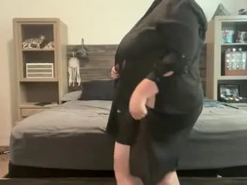 your_dolls – webcam model profile photo Image 8