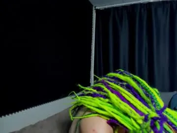 liz_holmes – webcam model profile photo Image 18