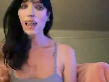 cutebon – webcam model profile photo Image 9