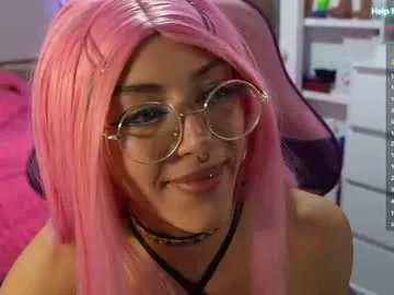 isabelabrazil – webcam model profile photo Image 5