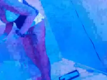 katysha_ – webcam model profile photo Image 13