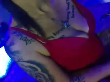 katysha_ – webcam model profile photo Image 14