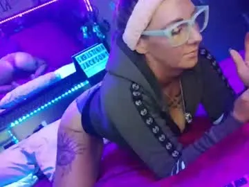katysha_ – webcam model profile photo Image 15