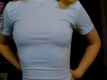 the_bad_anna – webcam model profile photo Image 13