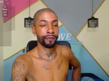 MurkaLux – webcam model profile photo Image 7