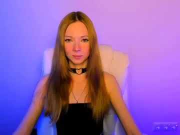 EvaEllis – webcam model profile photo Image 3