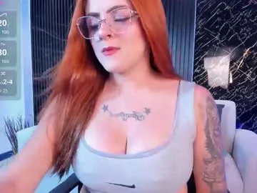 katysha_ – webcam model profile photo Image 10
