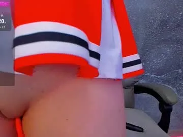 fayrie1 – webcam model profile photo Image 13