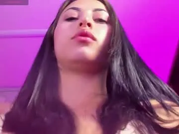 kimb3rly_ Image 8