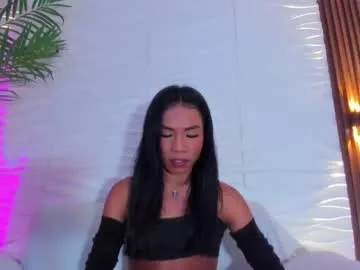 male_pussy – webcam model profile photo Image 11