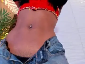 male_pussy – webcam model profile photo Image 13