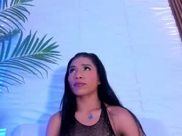 male_pussy – webcam model profile photo Image 14