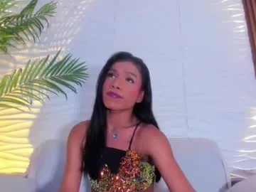 male_pussy – webcam model profile photo Image 15