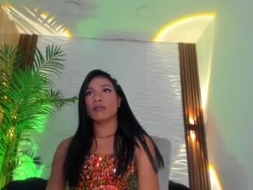 male_pussy – webcam model profile photo Image 2