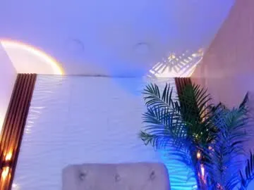 male_pussy – webcam model profile photo Image 8