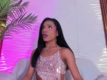 male_pussy – webcam model profile photo Image 9