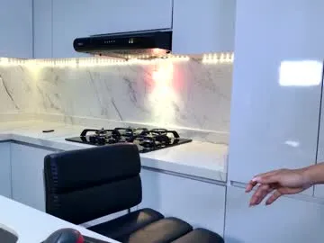 annybecca – webcam model profile photo Image 11