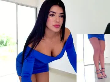 annybecca – webcam model profile photo Image 19