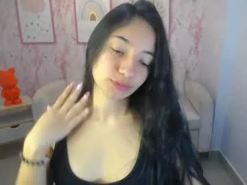 Dooomina35 – webcam model profile photo Image 13