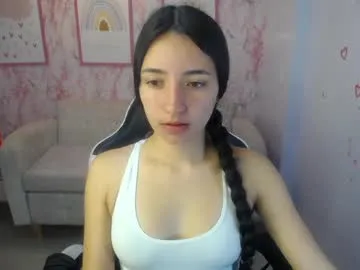 Dooomina35 – webcam model profile photo Image 16