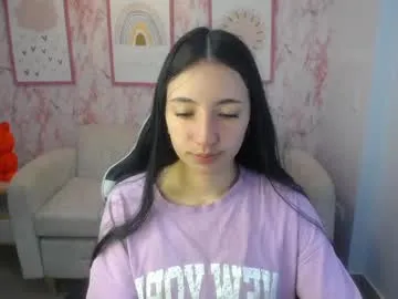 Dooomina35 – webcam model profile photo Image 17