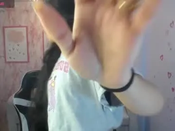 Dooomina35 – webcam model profile photo Image 19