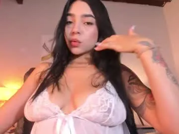 bunnydollstella – webcam model profile photo Image 18