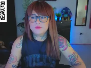 sarariley_ – webcam model profile photo Image 18
