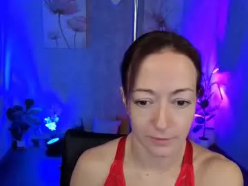 kimberlyray777 Image 13