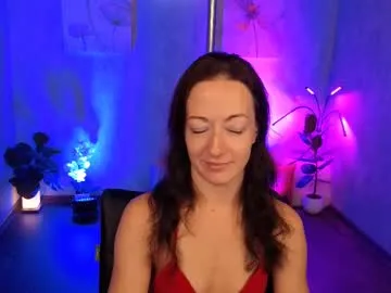 kimberlyray777 Image 16