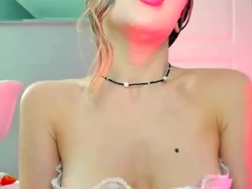 sexEmogotics – webcam model profile photo Image 10