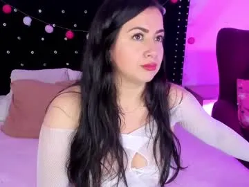 xlunami – webcam model profile photo Image 12