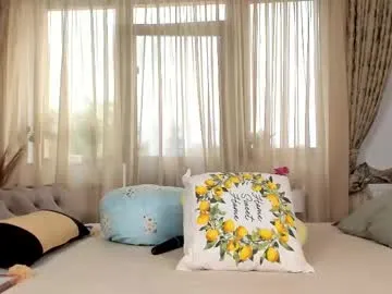 alyssastonee – webcam model profile photo Image 2