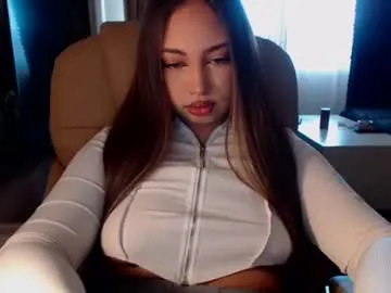 kimlee4 Image 4