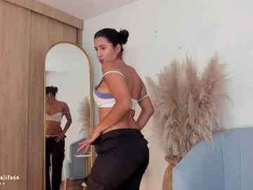 cherrysweex – webcam model profile photo Image 11